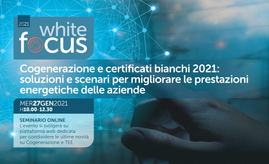 WhiteFocus2021 1