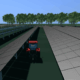 Rendering CER Pavia 900x550 1