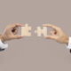 partnershiptransizione5.0