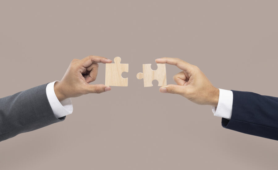 partnershiptransizione5.0