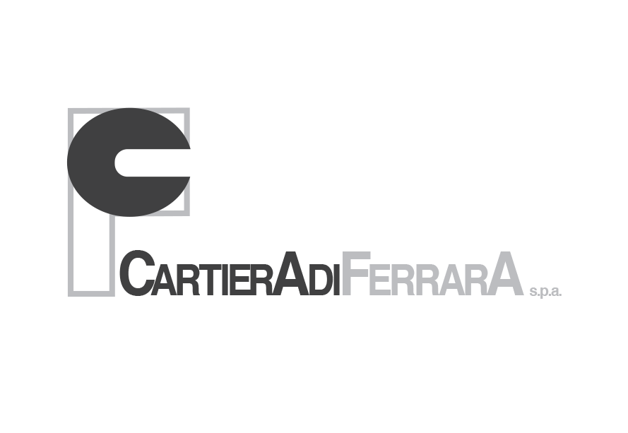 Sw logo CartieradiFerrara