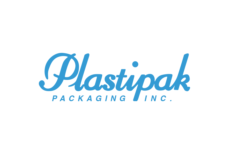 Sw logo Plastipack