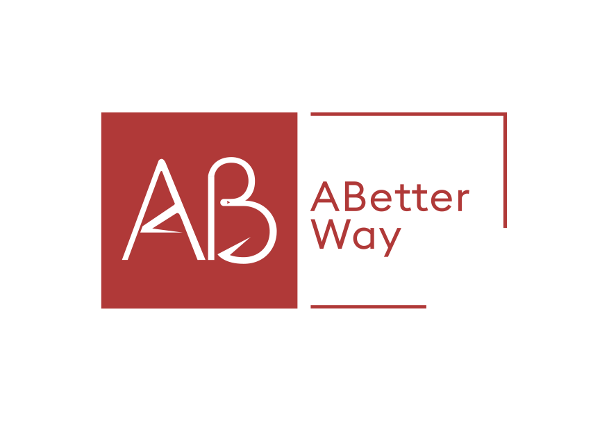 WE Sw loghi Partner AB