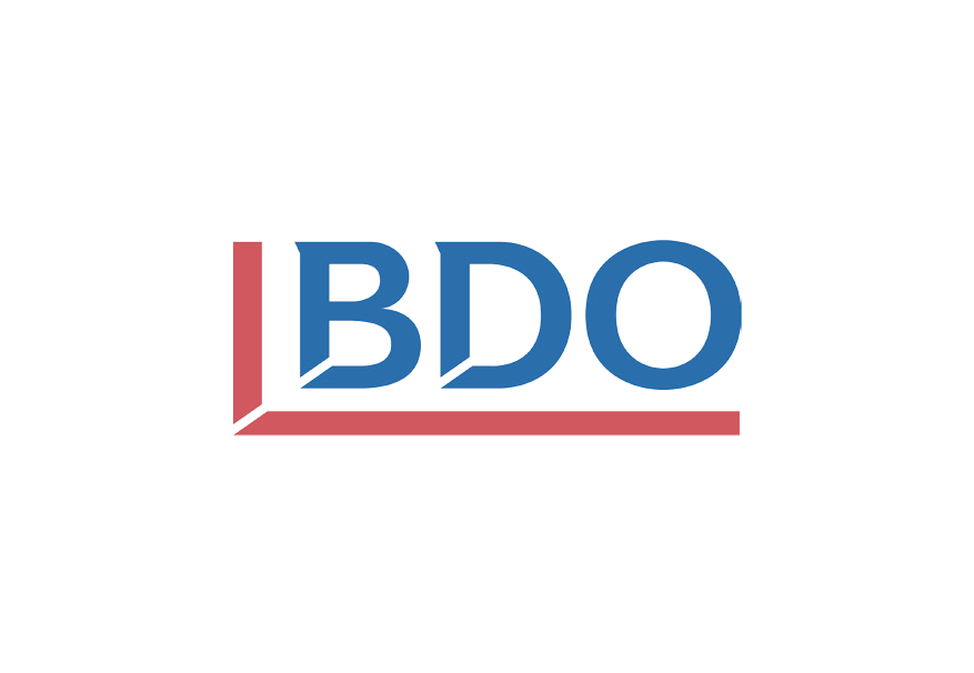WE Sw loghi Partner BDO