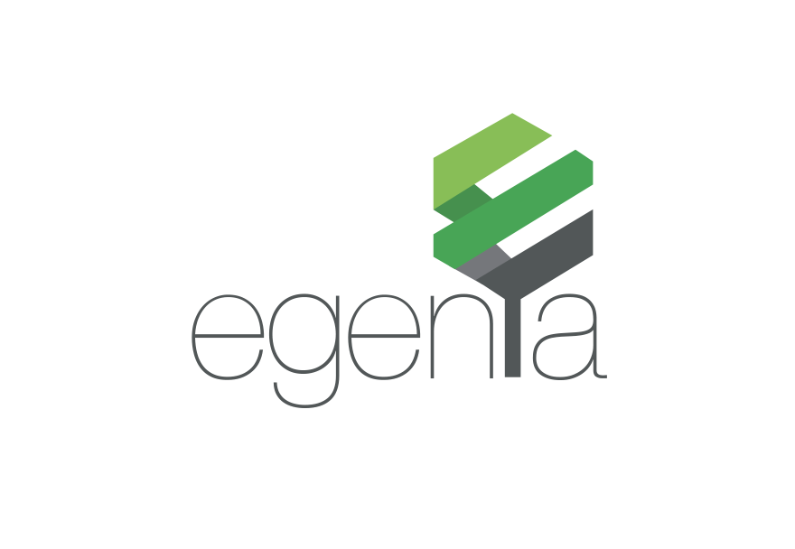 WE Sw loghi Partner EGENIA