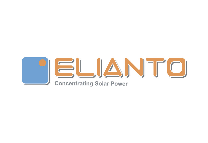 WE Sw loghi Partner ELIANTO