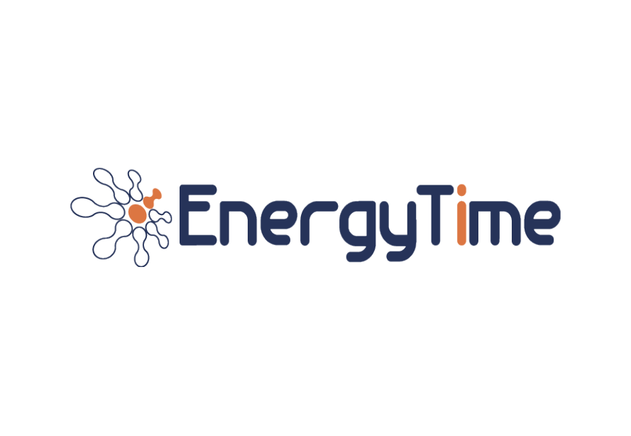 WE Sw loghi Partner ENERGYTIME