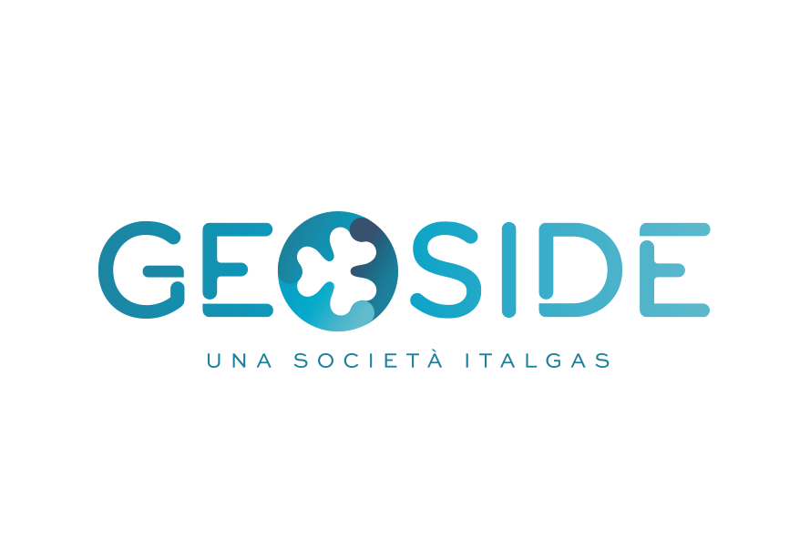 WE Sw loghi Partner GEOSIDE