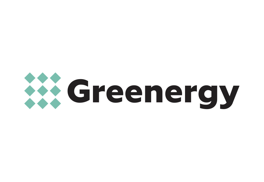 WE Sw loghi Partner GREENENERGY
