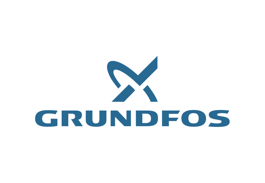 WE Sw loghi Partner GRUNDFOS