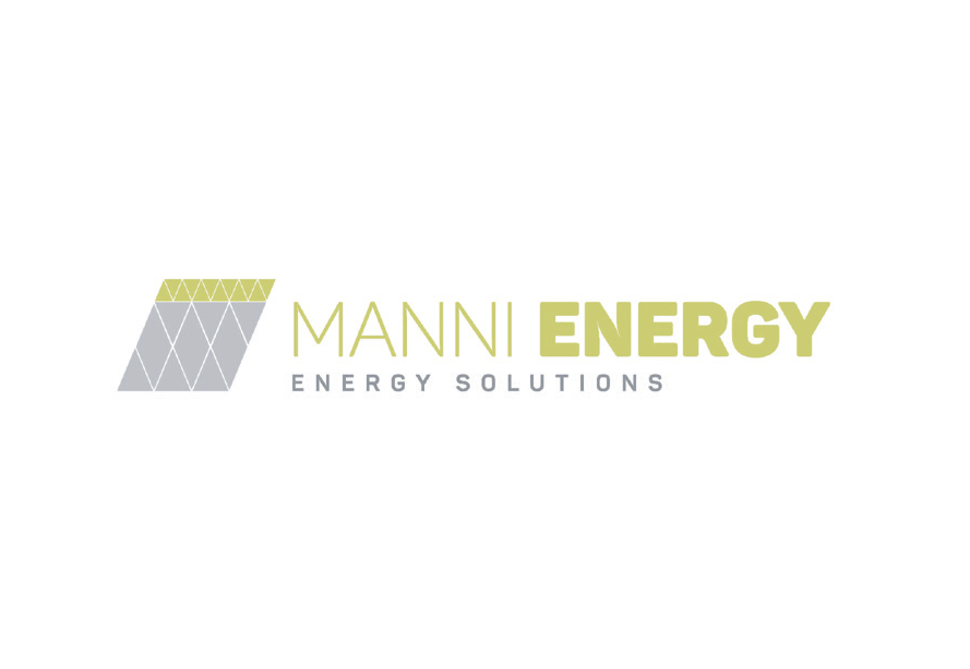WE Sw loghi Partner MANNY ENERGY