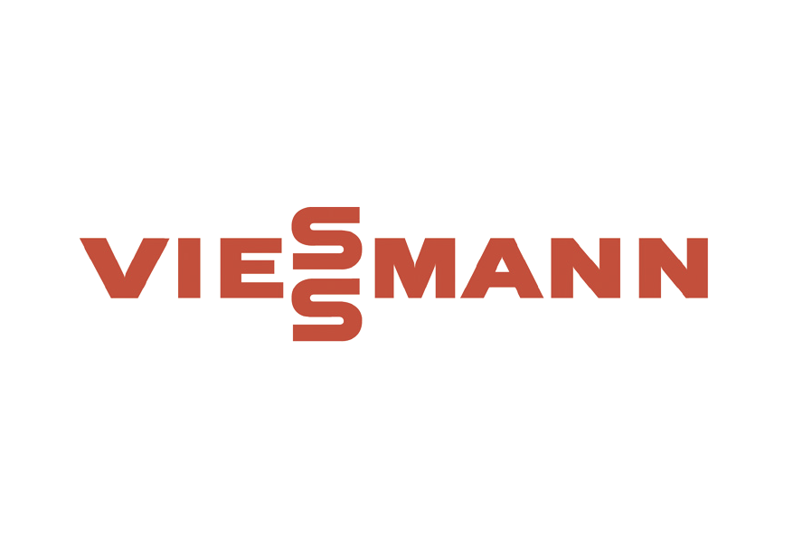 WE Sw loghi Partner VIESSMAN
