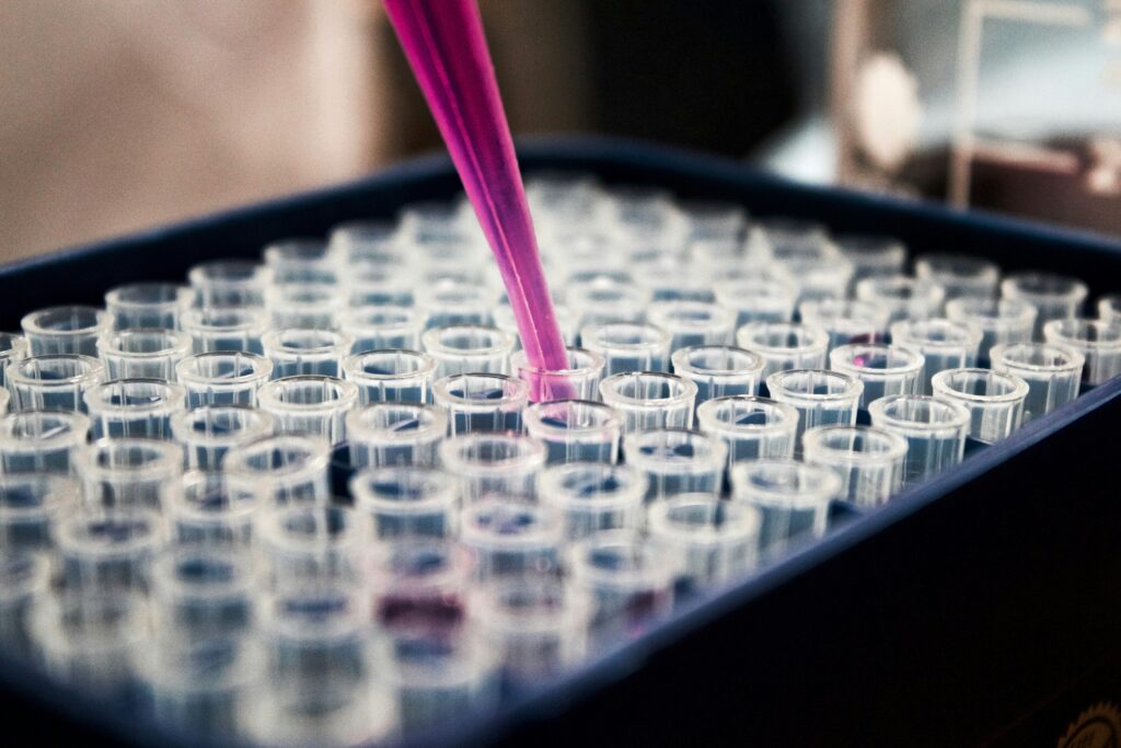 Settore Chimico-Farmaceutico 1 efficienza energetica per industria chimica