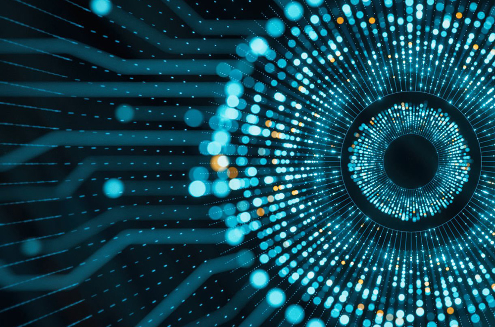 Efficienza Energetica per il Settore ICT