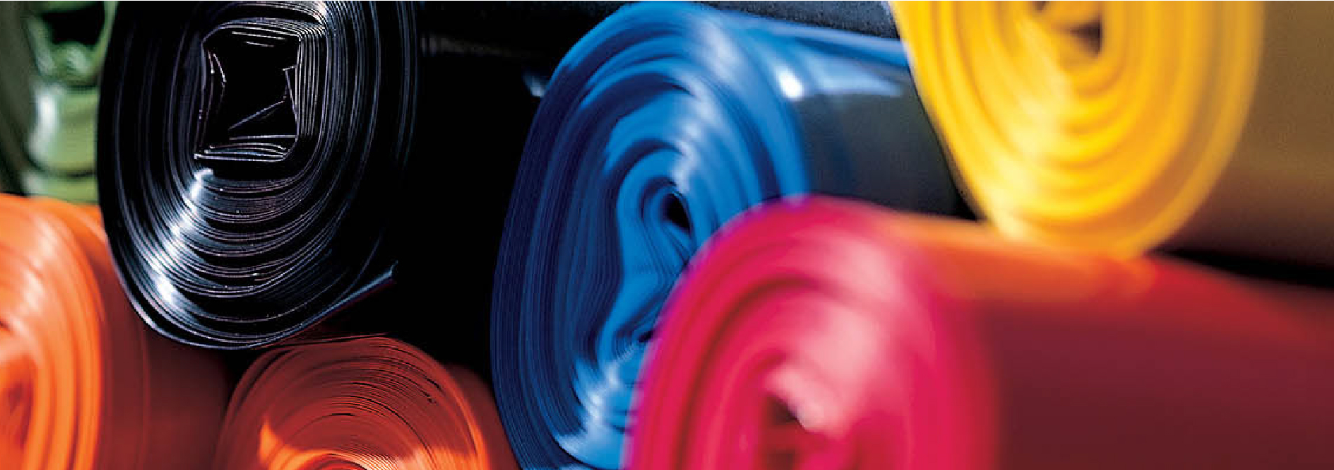 Generazione e gestione dei Titoli di Efficienza Energetica | White Plus 30 caso studio poliplast