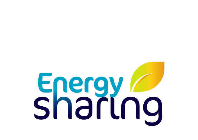 energy sharing