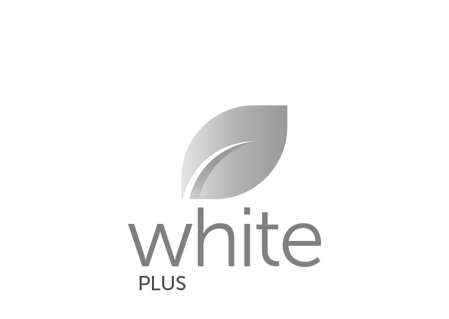 generazione gestione tee white plus