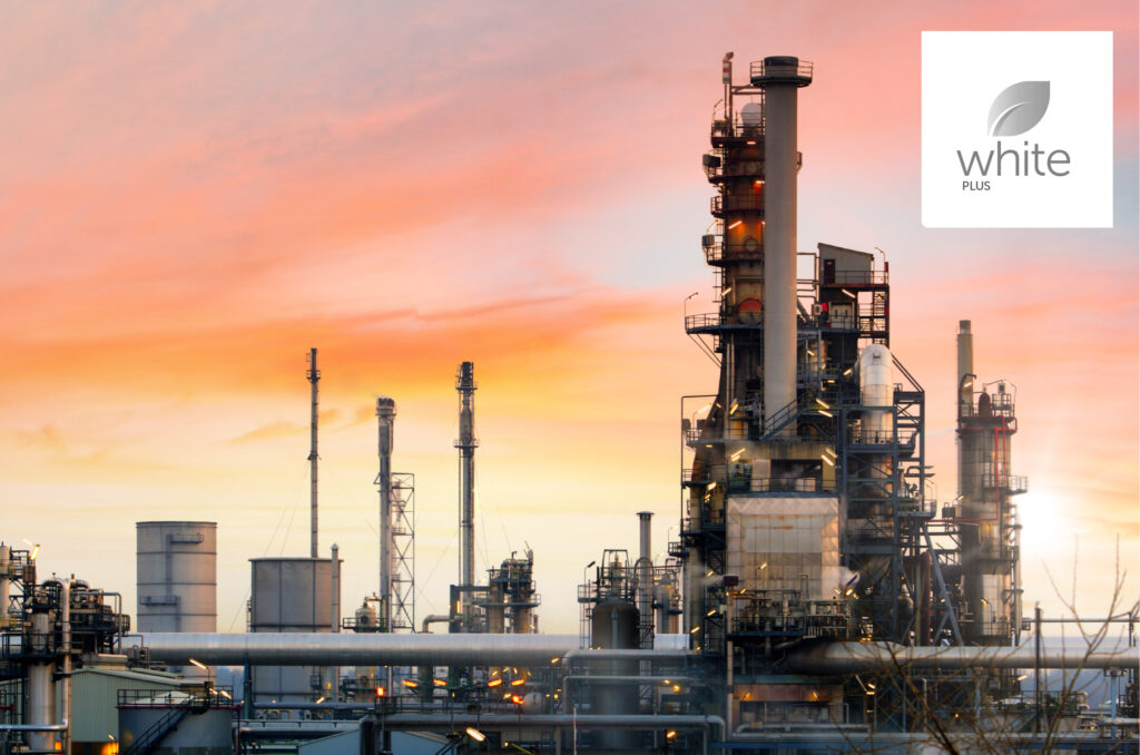 Generazione e gestione dei Titoli di Efficienza Energetica | White Plus 1 generazione gestione titolo efficenza energetica