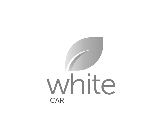 impianti cogenerazione alto rendimento white car
