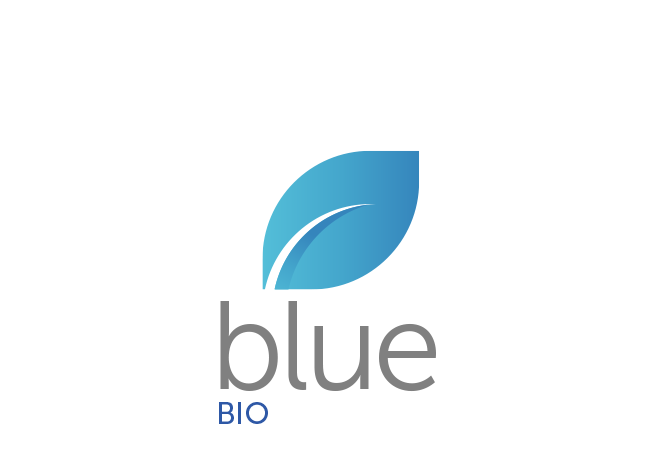 incentivi utilizzo calore biomasse blue bio