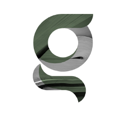logo giacosa
