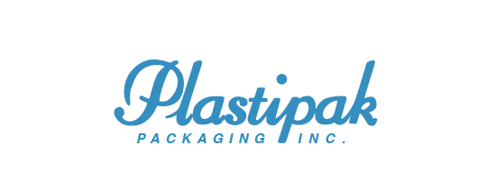 logo plastipack