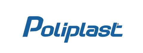 logo poliplast