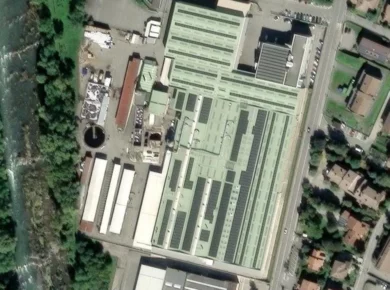 Cotonificio Zambaiti 3