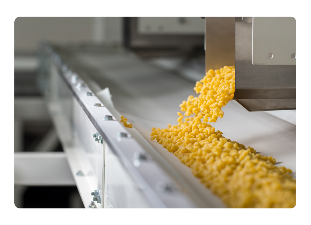 Autoconsumo Individuale a Distanza | Energy Sharing 27 autoconsumo a distanza produzione pasta