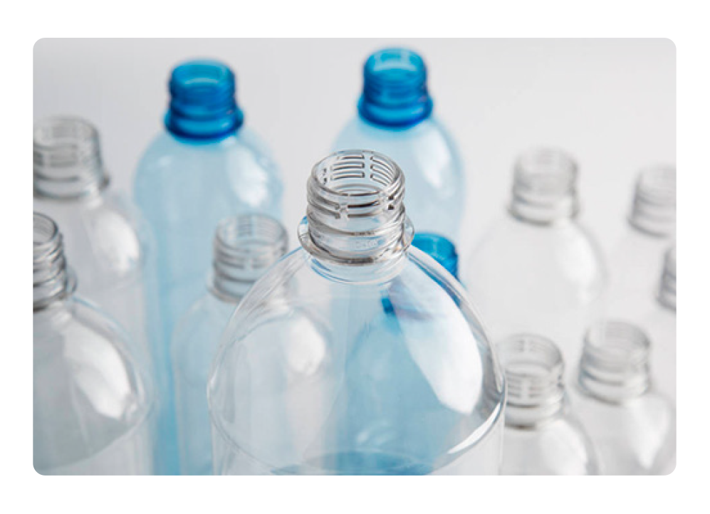 Autoconsumo Individuale a Distanza | Energy Sharing 26 autoconsumo a distanza produzione plastica