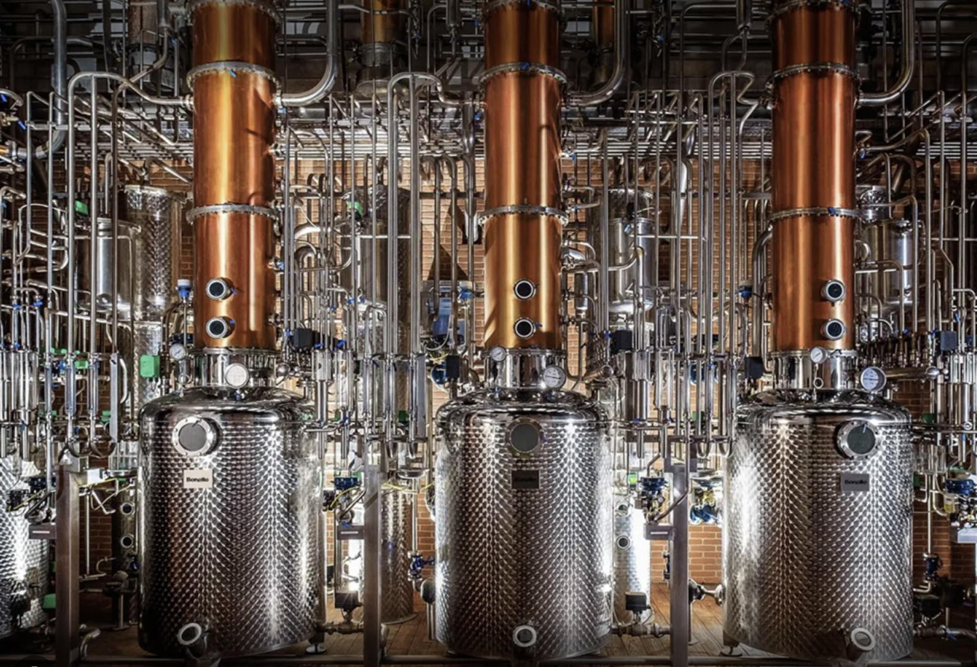Incentives for use of heat from biomass | Blue Bio 30 caso studio bonollo