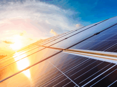 impianti solari AS 336550556