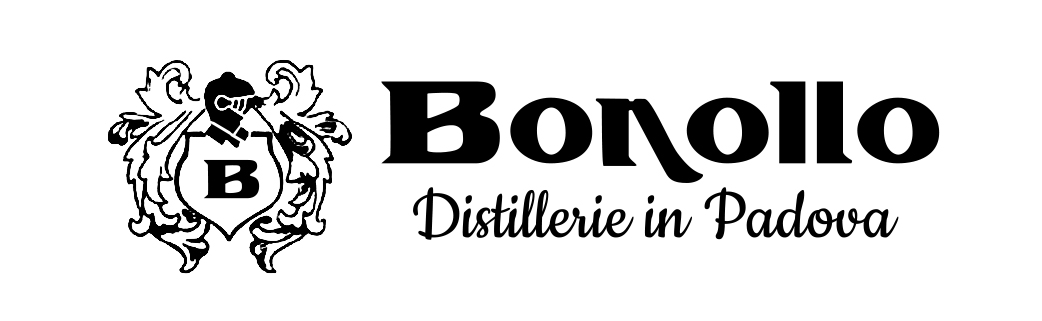 Incentives for use of heat from biomass | Blue Bio 31 logo bonollo