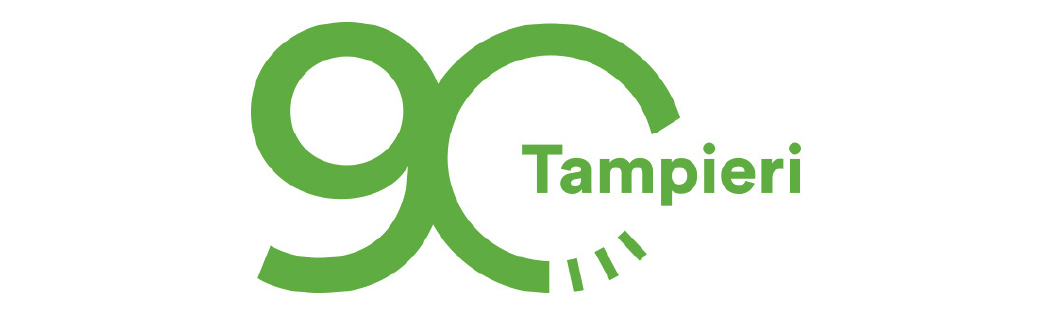 Incentives for use of heat from biomass | Blue Bio 33 logo tampieri