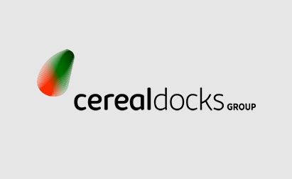 Cereal Docks