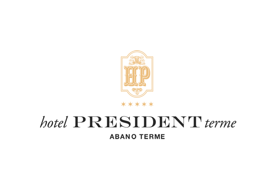 Hotel presidente