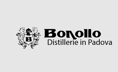 bonollo