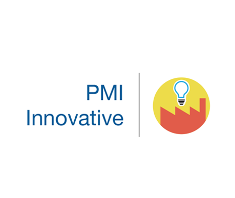certificazione PMI innovative