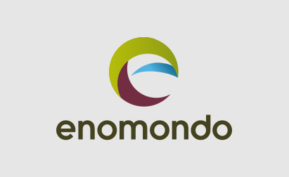 enomondo