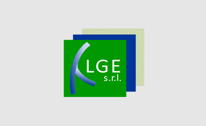lge