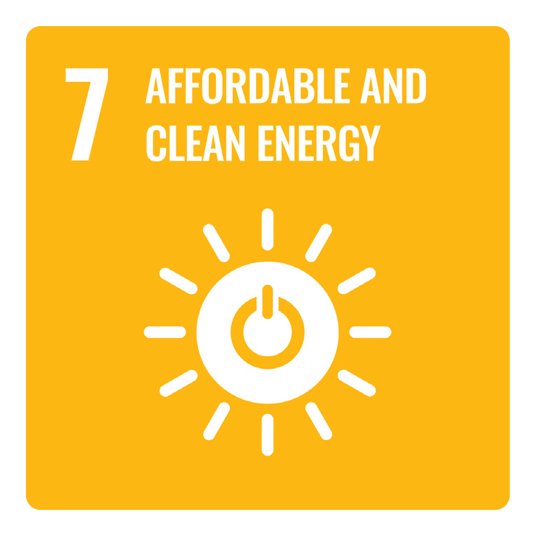 obiettivo7 energia pulita sdg whitenenergy
