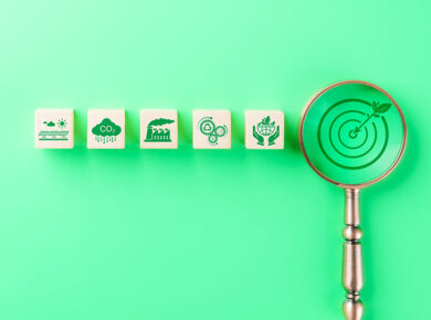 Certificati Bianchi le novita del DM 21 luglio 2025 e le opportunita per le imprese