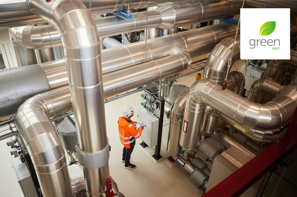 Impianti termici rinnovabili 1 Green HEAT IMG02