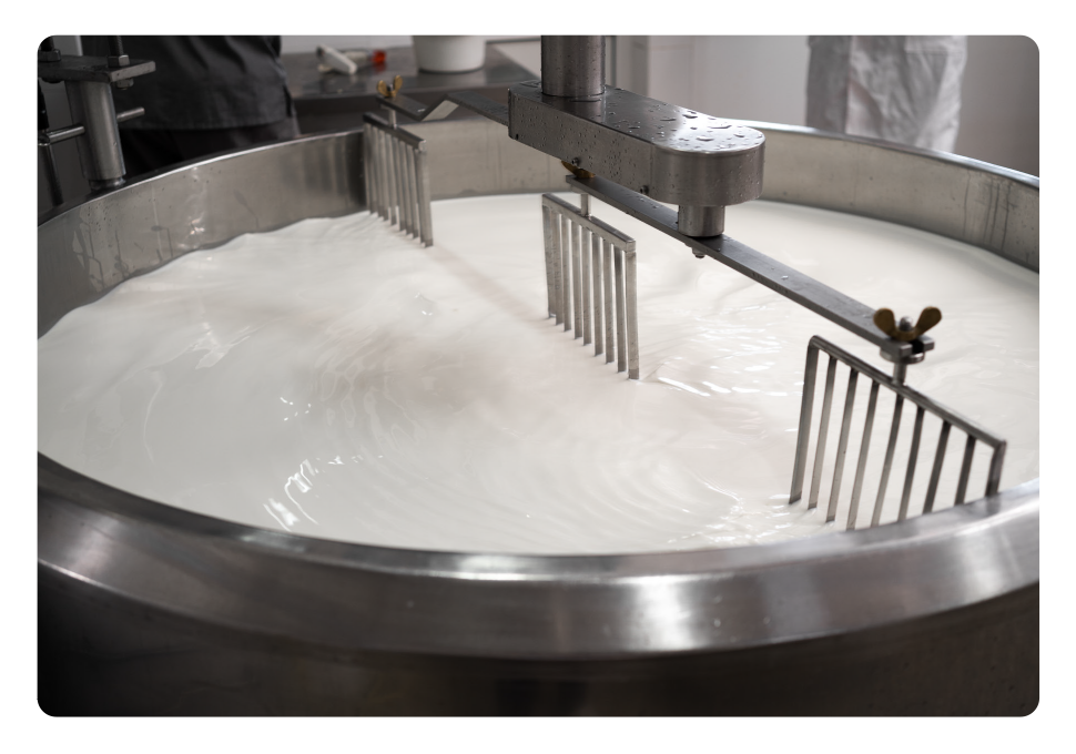 Impianti termici rinnovabili 31 Green HEAT IMG05