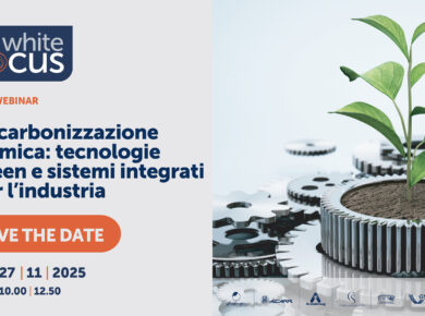 WF2025 COVER E mail SAVE THE DATE