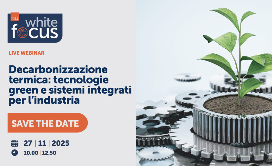 WF2025 Save the date 1