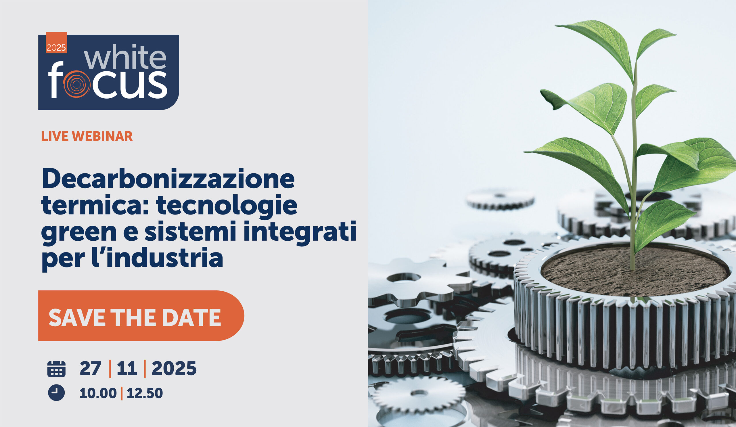 WF2025 Save the date 1 scaled