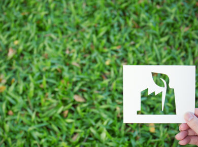 WE Blog Innovation Found 900x550 1