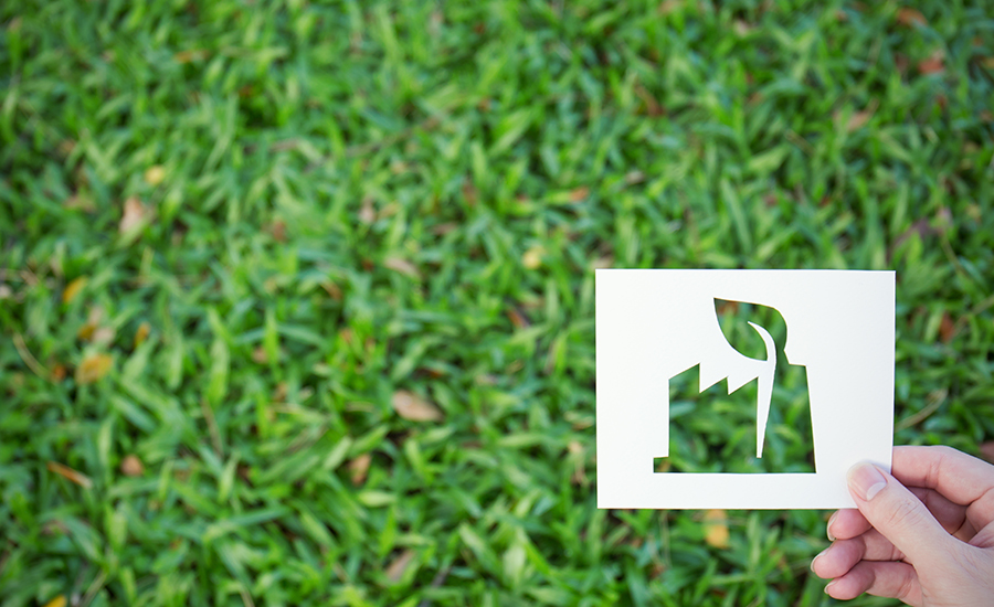 WE Blog Innovation Found 900x550 1