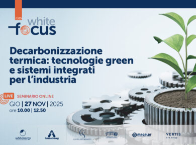 WF2025 Copertina REGIA 1920X1080